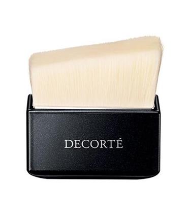 DECORTE FOUNDATION BRUSH 1U. DECORTE