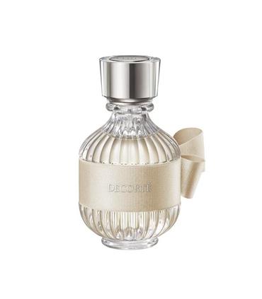 DECORTE KIMONO KIHIN EAU DE TOILETTE 50ML DECORTE