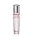 DECORTE KIMONO EAU DE TOILETTE YUI 15ML DECORTE