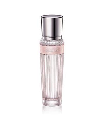 DECORTE KIMONO EAU DE TOILETTE YUI 15ML DECORTE