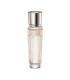 DECORTE KIMONO EAU DE TOILETTE KIHIN 15ML DECORTE