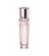 DECORTE KIMONO EAU DE TOILETTE URARA 15ML DECORTE