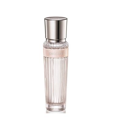DECORTE KIMONO EAU DE TOILETTE URARA 15ML DECORTE