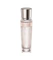 DECORTE KIMONO EAU DE TOILETTE URARA 15ML DECORTE