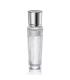 DECORTE KIMONO EAU DE TOILETTE RIN 15ML DECORTE