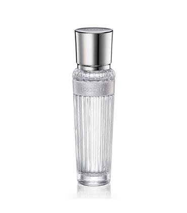 DECORTE KIMONO EAU DE TOILETTE RIN 15ML DECORTE