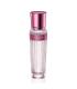 DECORTE KIMONO EAU DE TOILETTE TSUYA 15ML DECORTE