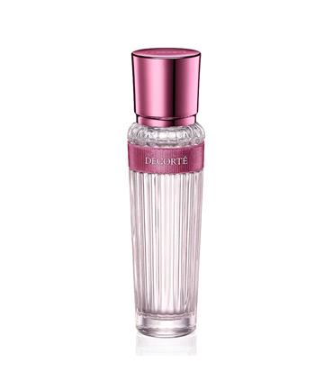 DECORTE KIMONO EAU DE TOILETTE TSUYA 15ML DECORTE