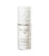 DECORTE AQ RADIANT GLOW LIFTING LIQUID FOUNDATION