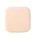 DECORTE AQ MAKEUP ESPONJA 1UND DECORTE