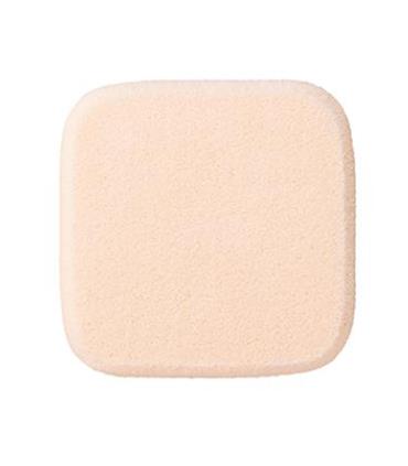 DECORTE AQ MAKEUP ESPONJA 1UND DECORTE