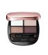 DECORTE CONTOUR EYESHADOW 011 DECORTE
