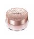 DECORTE AQ POLVO FACIAL 30GR DECORTE