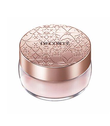 DECORTE AQ POLVO FACIAL 30GR DECORTE