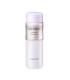 DECORTE PHYTOTUNE HYDRO TUNER LOCION HIDRATANTE 20