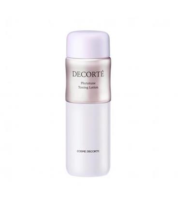 DECORTE PHYTOTUNE HYDRO TUNER LOCION HIDRATANTE 20