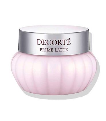 DECORTE PRIME LATTE CREMA HIDRATANTE 300ML DECORTE