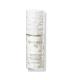DECORTE AQ RADIANT GLOW BASE SPF20 201 30ML DECORT