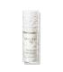 DECORTE AQ RADIANT GLOW BASE SPF20 301 30ML DECORT