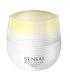 SENSAI ABSOLUTE SILK CREMA ILUMINADORA 40ML SENSAI