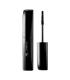 SENSAI OJOS LASH LENGTHENER 10ML SENSAI
