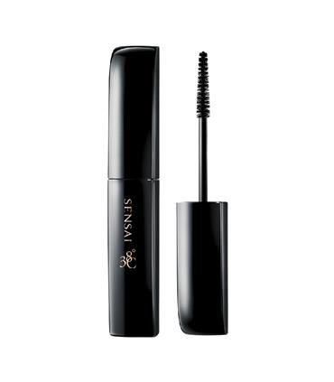 SENSAI OJOS LASH LENGTHENER 10ML SENSAI