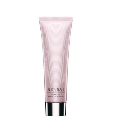 SENSAI CELLULAR PERFORMANCE TRATAMIENTO DE MANOS I