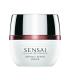SENSAI CELLULAR PERFORMANCE WRINKLE REPAIR CREAM 4