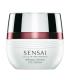 SENSAI CELLULAR PERFORMANCE WRINKLE REPAIR CREMA D