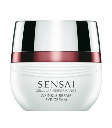 SENSAI CELLULAR PERFORMANCE WRINKLE REPAIR CREMA D