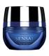 SENSAI CELLULAR PERFORMANCE CREMA DE OJOS EXTRA IN