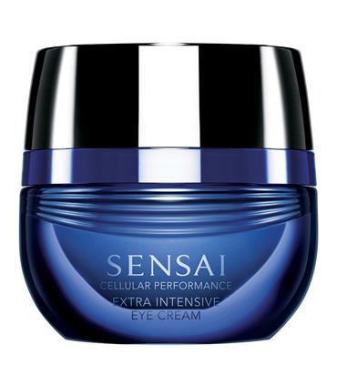 SENSAI CELLULAR PERFORMANCE CREMA DE OJOS EXTRA IN