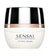SENSAI CELLULAR LIFTING CREAM 40ML SENSAI