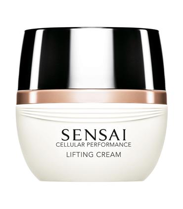 SENSAI CELLULAR LIFTING CREAM 40ML SENSAI