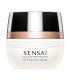 SENSAI CELLULAR CREMA LIFTING DE OJOS 40ML SENSAI
