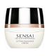 SENSAI CELLULAR PERFORMANCE CREMA RADIANCE 40ML SE