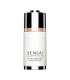 SENSAI CELLULAR PERFORMANCE CONCENTRADO RADIANCE 4