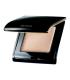SENSAI SUPREME ILUMINATOR POLVOS 4ML SENSAI