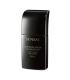 SENSAI LUMINOUS SHEER FOUNDATION LS202 OCHRE BEIGE