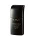 SENSAI LUMINOUS SHEER FOUNDATION LS204 HONEY BEIGE