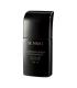 SENSAI LUMINOUS SHEER FOUNDATION LS204.5 WARM BEIG