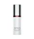 SENSAI CELLULAR PERFORMANCE WRINKLE REPAIR CREMA A