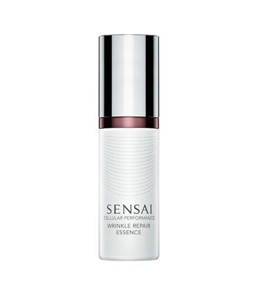SENSAI CELLULAR PERFORMANCE WRINKLE REPAIR CREMA A