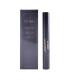 SENSAI HIGHLIGHTING CORRECTOR HC01 4ML SENSAI