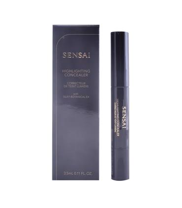 SENSAI HIGHLIGHTING CORRECTOR HC01 4ML SENSAI