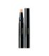 SENSAI HIGHLIGHTING CORRECTOR HC00 4ML SENSAI