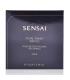 SENSAI CELLULAR FOUNDATION TOTAL FINISH REFILL COL