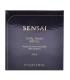 SENSAI CELLULAR FOUNDATION TOTAL FINISH REFILL COL