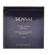 SENSAI CELLULAR FOUNDATION TOTAL FINISH REFILL COL