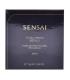 SENSAI CELLULAR FOUNDATION TOTAL FINISH REFILL COL